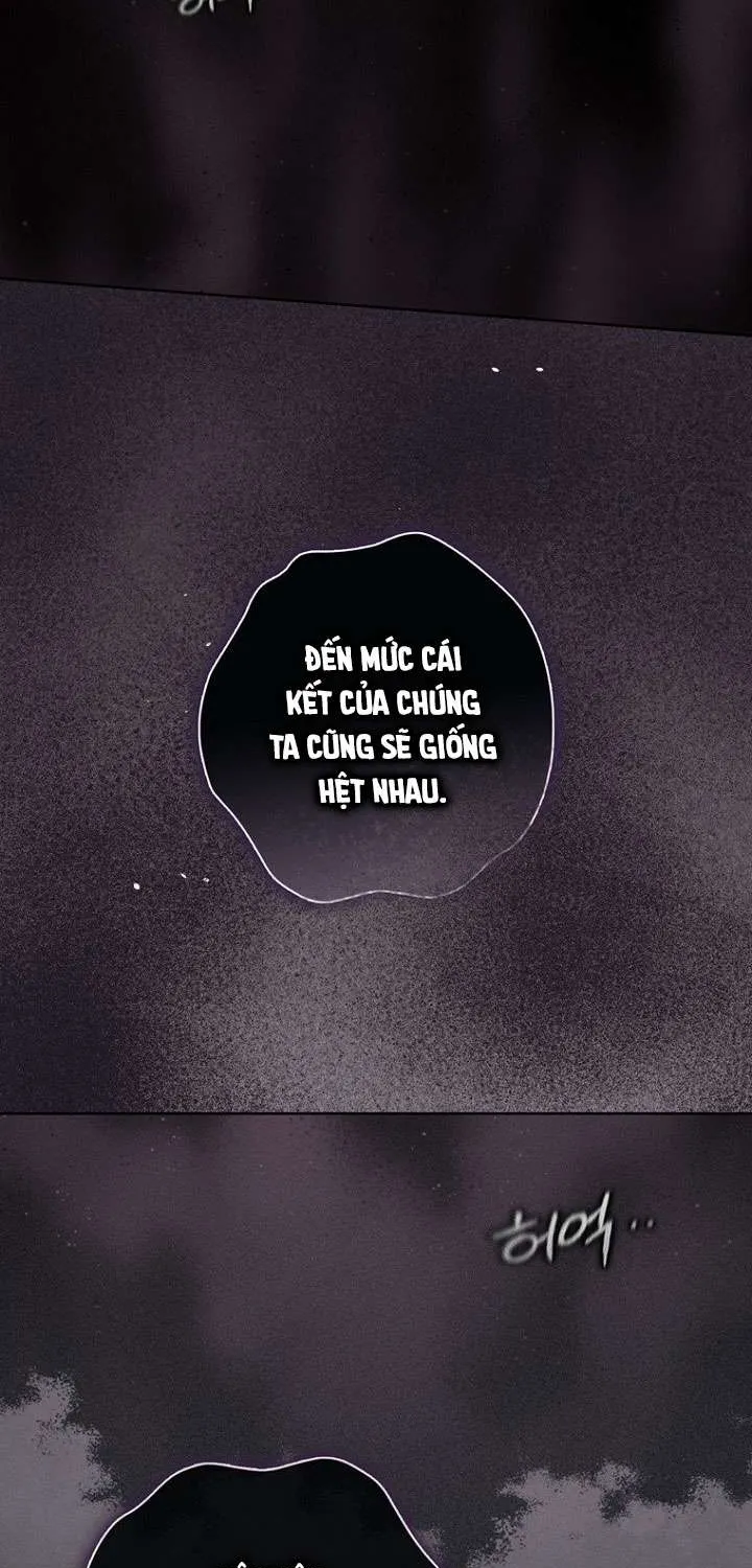 Nam Chính Ám Ảnh Với Sức Khỏe Của Tôi Chap 57 - Next Chap 58