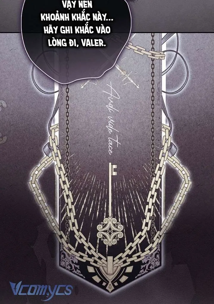 Nam Chính Ám Ảnh Với Sức Khỏe Của Tôi Chap 57 - Next Chap 58