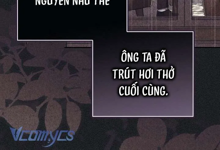 Nam Chính Ám Ảnh Với Sức Khỏe Của Tôi Chap 57 - Next Chap 58