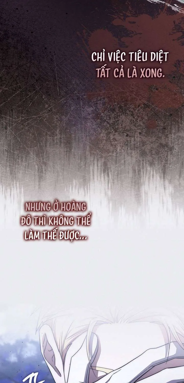 Nam Chính Ám Ảnh Với Sức Khỏe Của Tôi Chap 57 - Next Chap 58