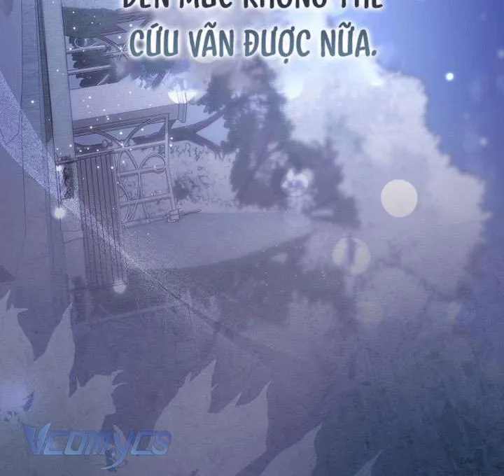 Nam Chính Ám Ảnh Với Sức Khỏe Của Tôi Chap 57 - Next Chap 58