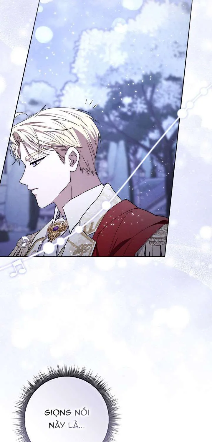 Nam Chính Ám Ảnh Với Sức Khỏe Của Tôi Chap 57 - Next Chap 58