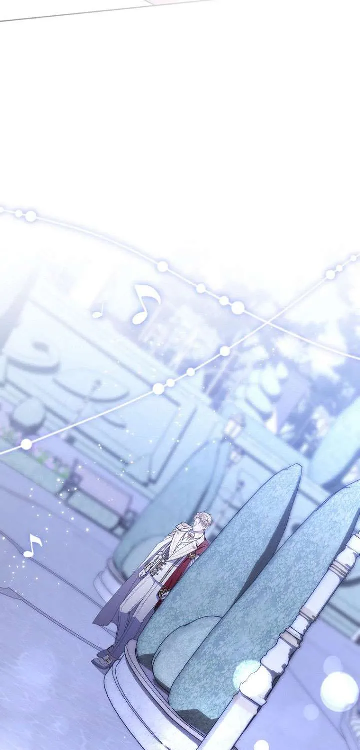 Nam Chính Ám Ảnh Với Sức Khỏe Của Tôi Chap 57 - Next Chap 58