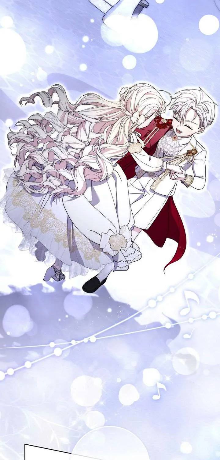 Nam Chính Ám Ảnh Với Sức Khỏe Của Tôi Chap 57 - Next Chap 58