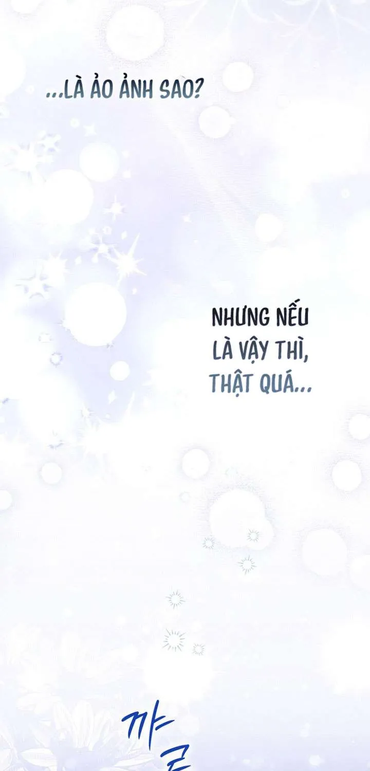 Nam Chính Ám Ảnh Với Sức Khỏe Của Tôi Chap 57 - Next Chap 58