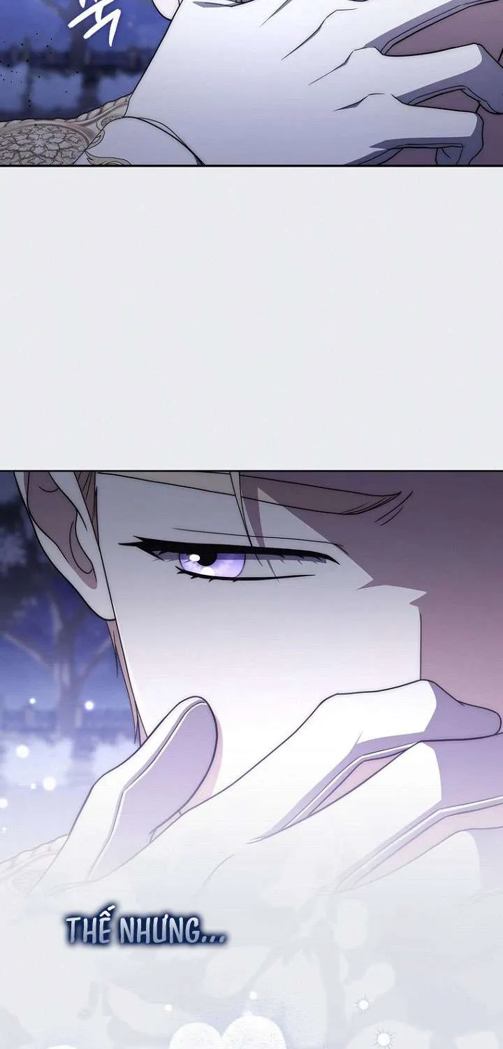 Nam Chính Ám Ảnh Với Sức Khỏe Của Tôi Chap 57 - Next Chap 58