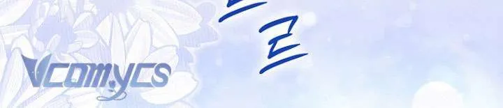 Nam Chính Ám Ảnh Với Sức Khỏe Của Tôi Chap 57 - Next Chap 58