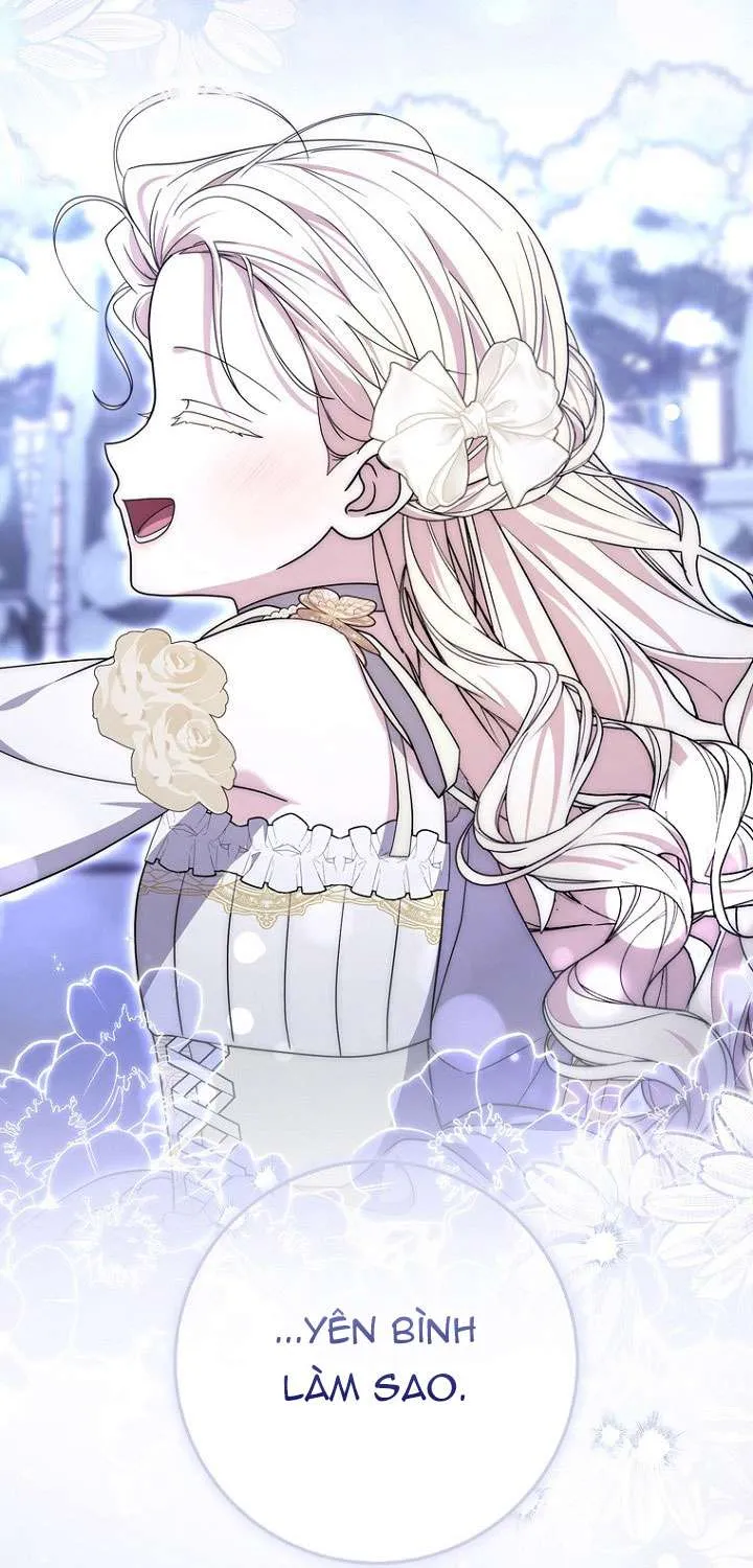 Nam Chính Ám Ảnh Với Sức Khỏe Của Tôi Chap 57 - Next Chap 58