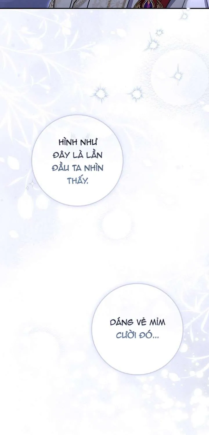 Nam Chính Ám Ảnh Với Sức Khỏe Của Tôi Chap 57 - Next Chap 58