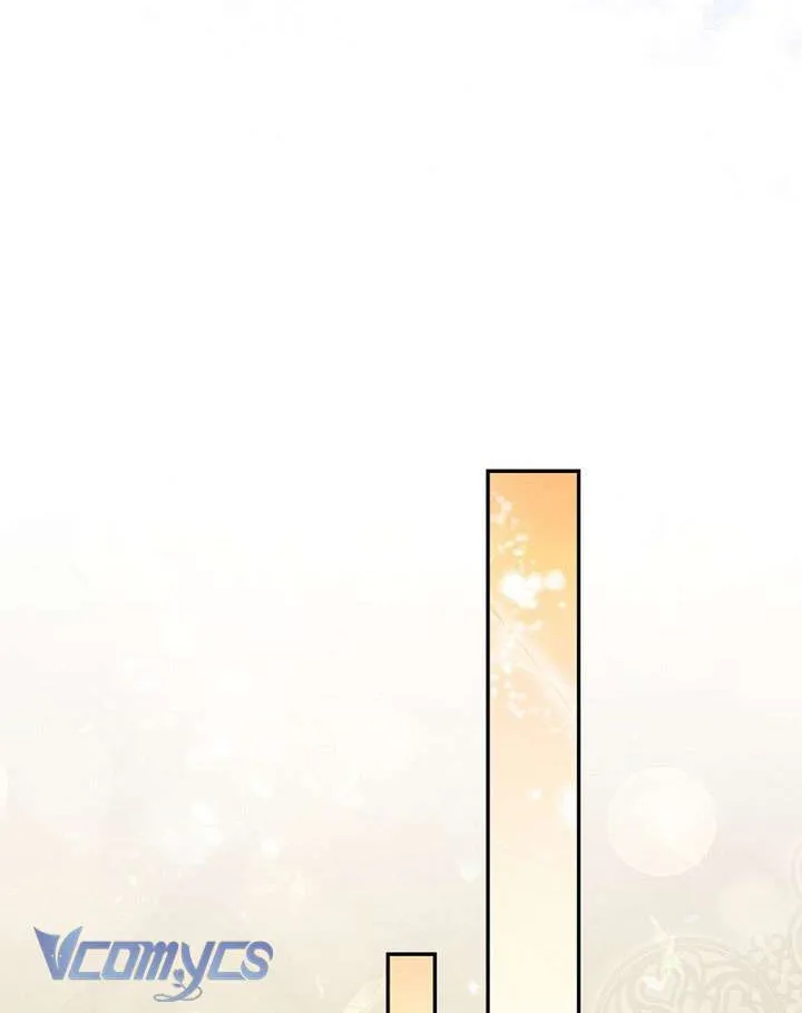 Nam Chính Ám Ảnh Với Sức Khỏe Của Tôi Chap 57 - Next Chap 58