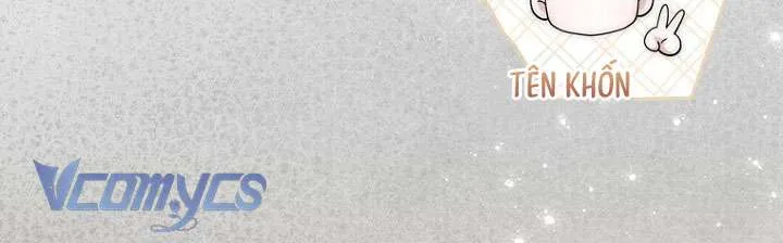 Nam Chính Ám Ảnh Với Sức Khỏe Của Tôi Chap 57 - Next Chap 58