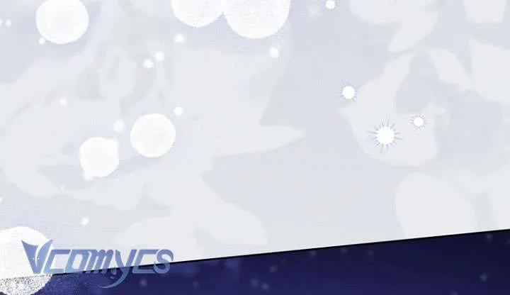 Nam Chính Ám Ảnh Với Sức Khỏe Của Tôi Chap 57 - Next Chap 58