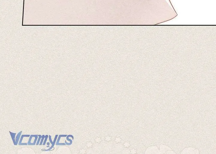 Nam Chính Ám Ảnh Với Sức Khỏe Của Tôi Chap 57 - Next Chap 58