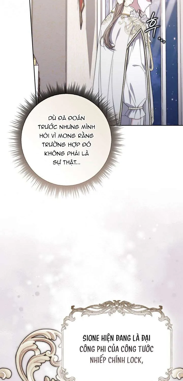 Nam Chính Ám Ảnh Với Sức Khỏe Của Tôi Chap 57 - Next Chap 58