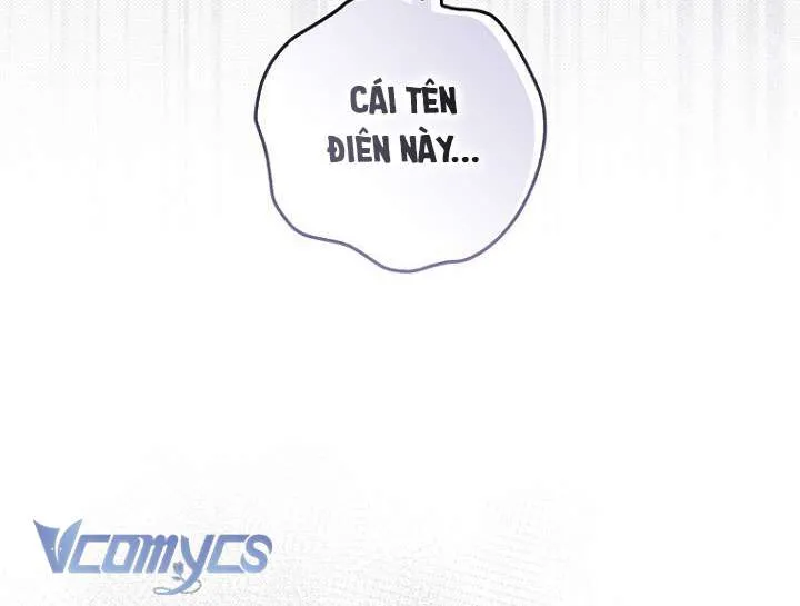 Nam Chính Ám Ảnh Với Sức Khỏe Của Tôi Chap 57 - Next Chap 58