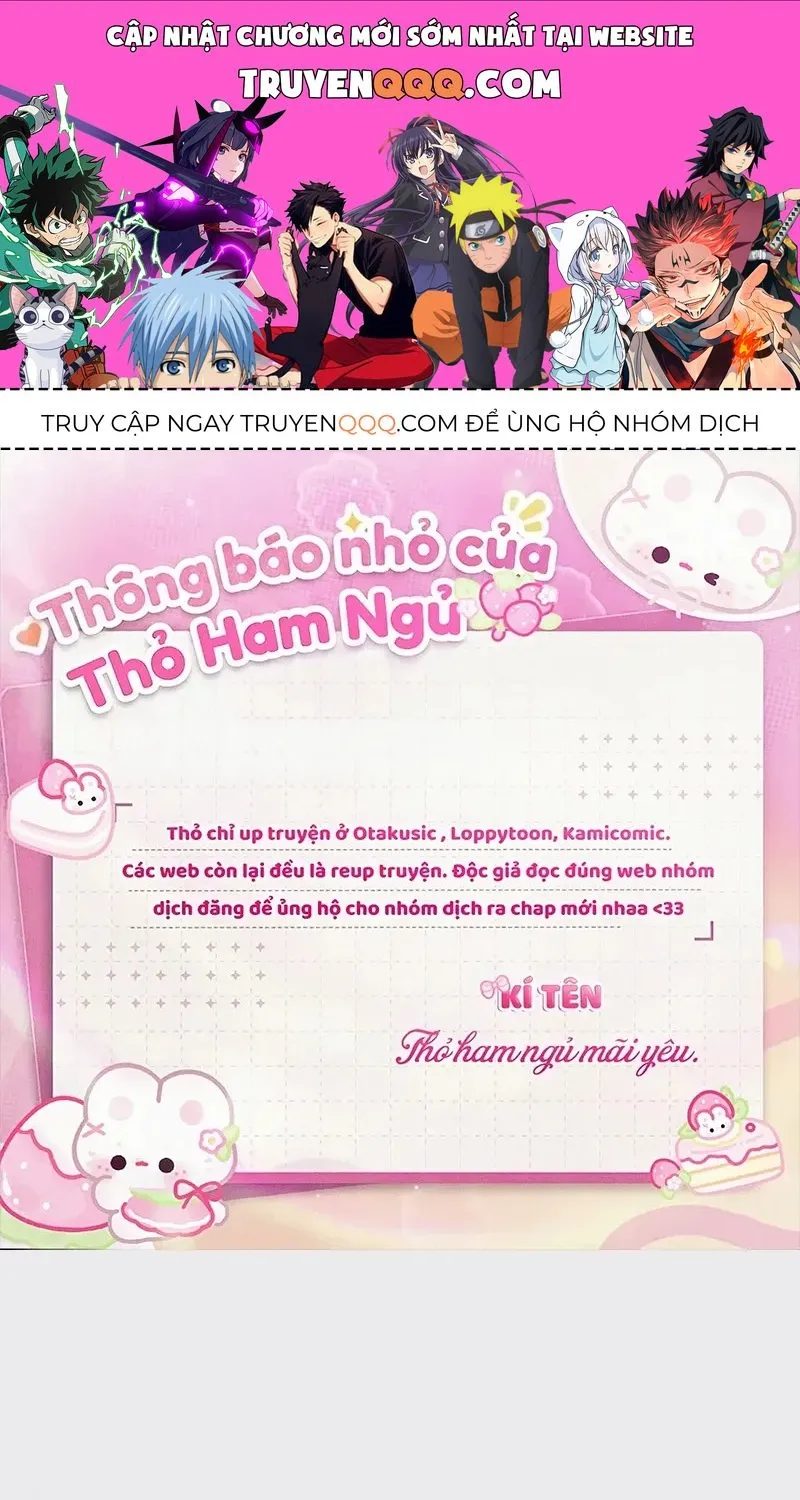 Nam Chính Ám Ảnh Với Sức Khỏe Của Tôi Chap 68 - Next Chap 69