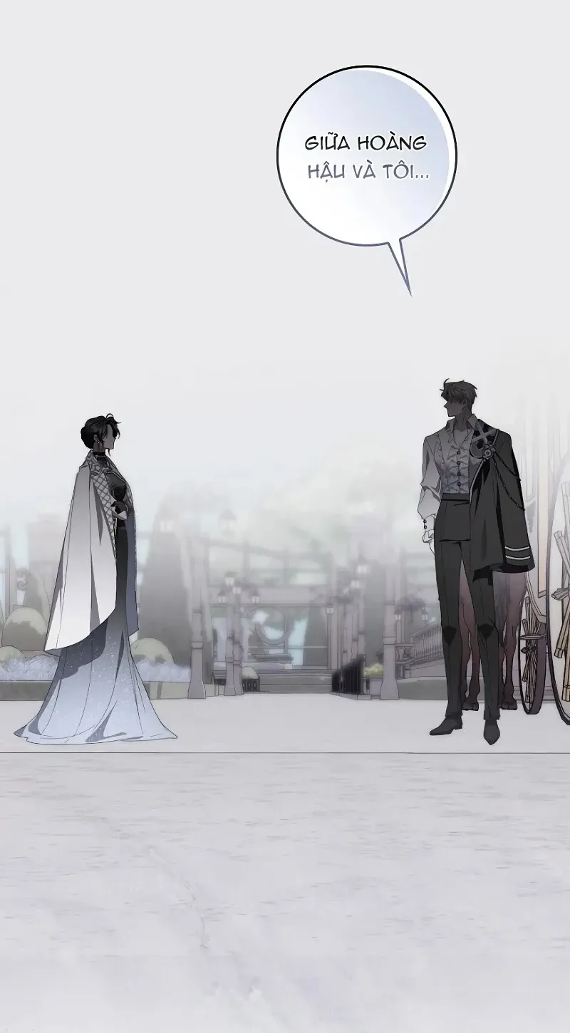 Nam Chính Ám Ảnh Với Sức Khỏe Của Tôi Chap 68 - Next Chap 69
