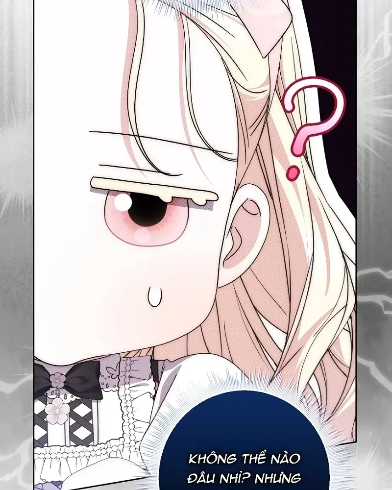 Nam Chính Ám Ảnh Với Sức Khỏe Của Tôi Chap 68 - Next Chap 69