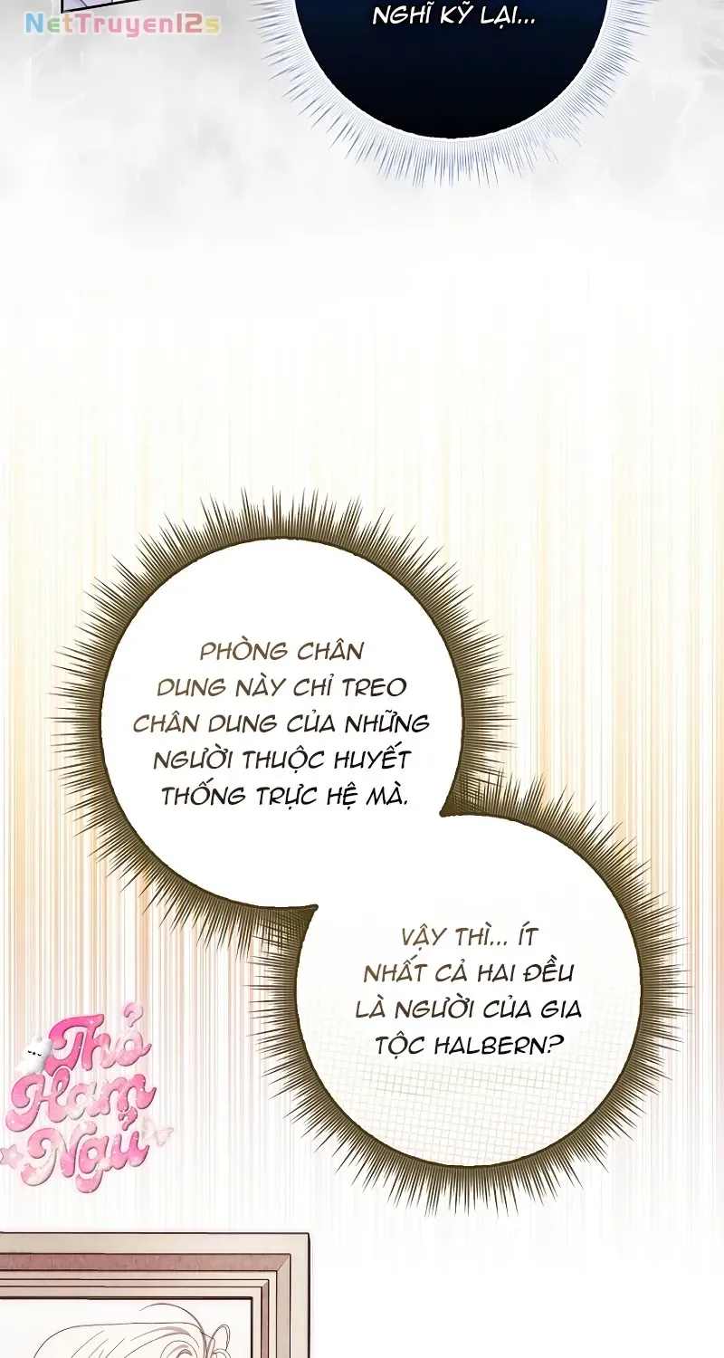 Nam Chính Ám Ảnh Với Sức Khỏe Của Tôi Chap 68 - Next Chap 69