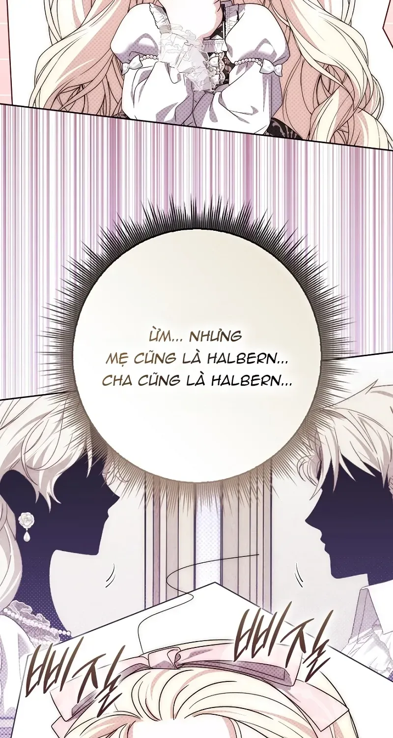 Nam Chính Ám Ảnh Với Sức Khỏe Của Tôi Chap 68 - Next Chap 69
