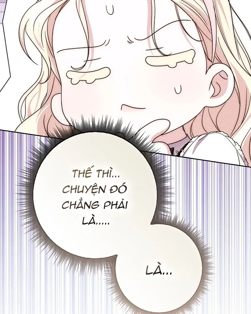 Nam Chính Ám Ảnh Với Sức Khỏe Của Tôi Chap 68 - Next Chap 69
