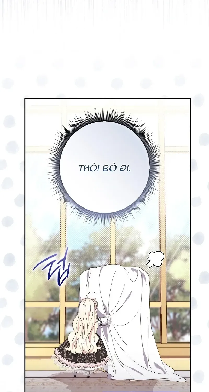 Nam Chính Ám Ảnh Với Sức Khỏe Của Tôi Chap 68 - Next Chap 69