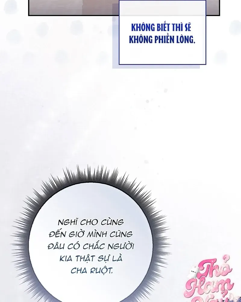 Nam Chính Ám Ảnh Với Sức Khỏe Của Tôi Chap 68 - Next Chap 69