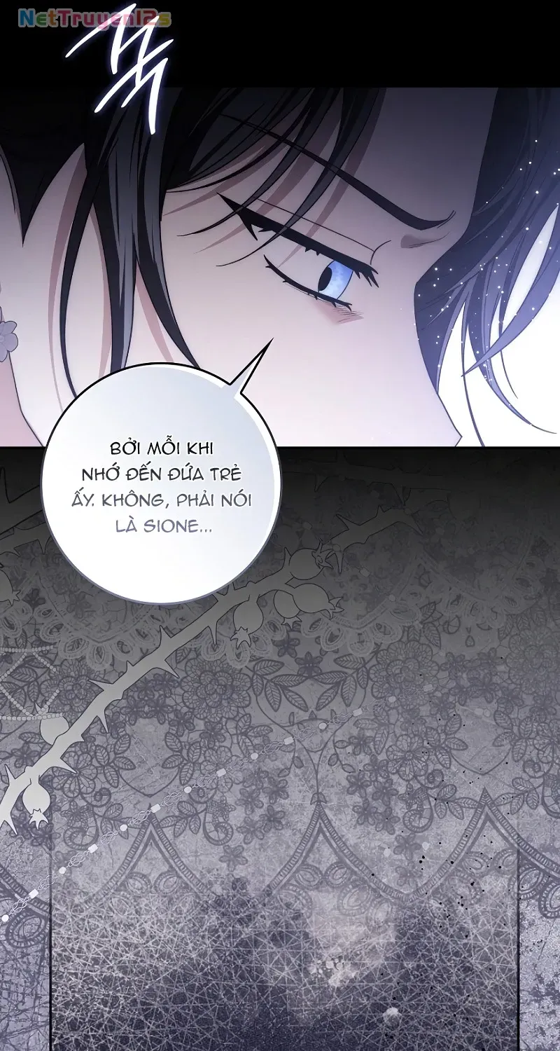 Nam Chính Ám Ảnh Với Sức Khỏe Của Tôi Chap 68 - Next Chap 69