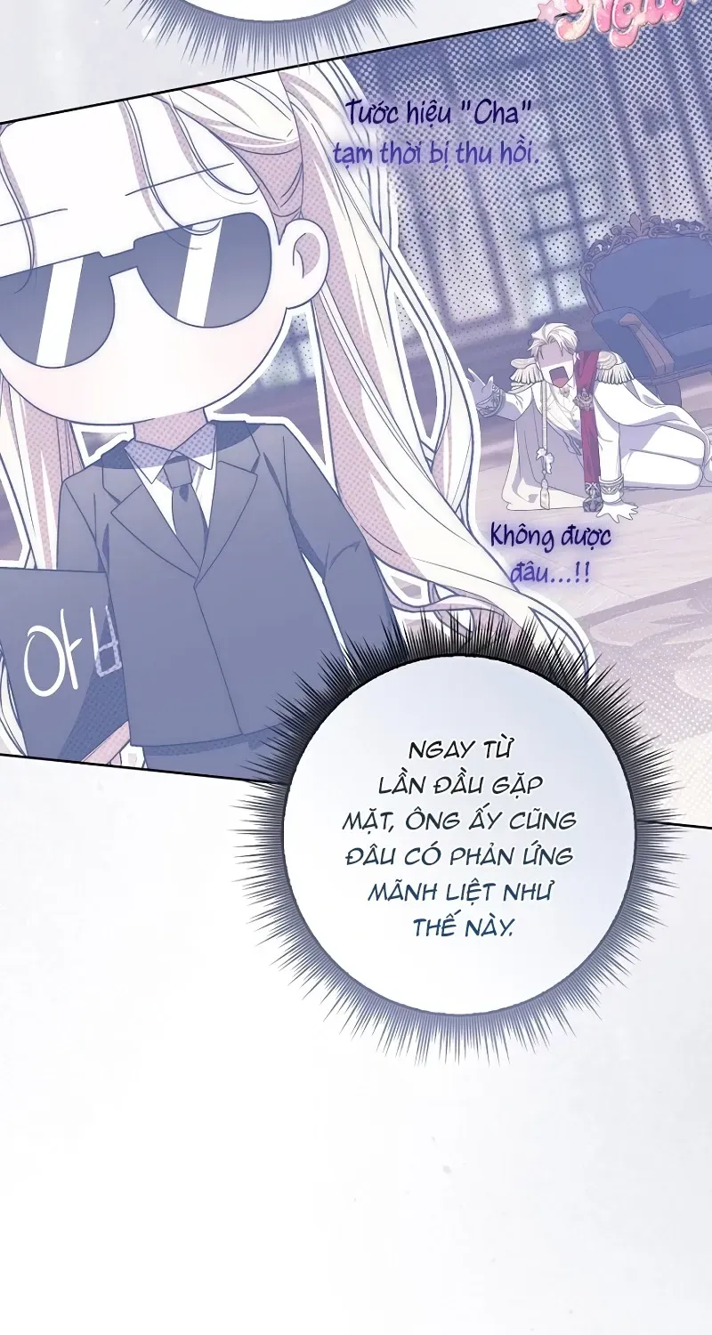 Nam Chính Ám Ảnh Với Sức Khỏe Của Tôi Chap 68 - Next Chap 69