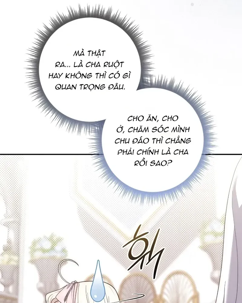 Nam Chính Ám Ảnh Với Sức Khỏe Của Tôi Chap 68 - Next Chap 69