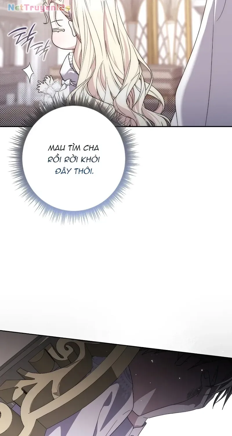 Nam Chính Ám Ảnh Với Sức Khỏe Của Tôi Chap 68 - Next Chap 69
