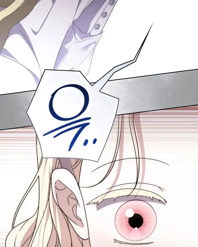 Nam Chính Ám Ảnh Với Sức Khỏe Của Tôi Chap 68 - Next Chap 69