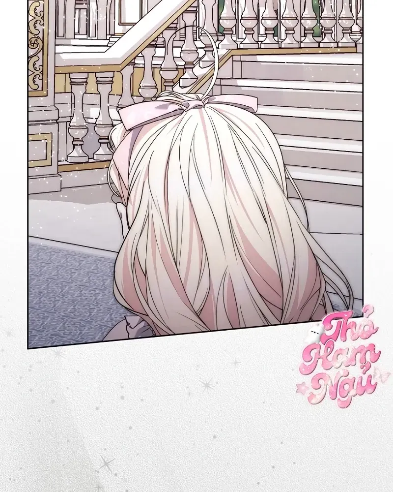 Nam Chính Ám Ảnh Với Sức Khỏe Của Tôi Chap 68 - Next Chap 69