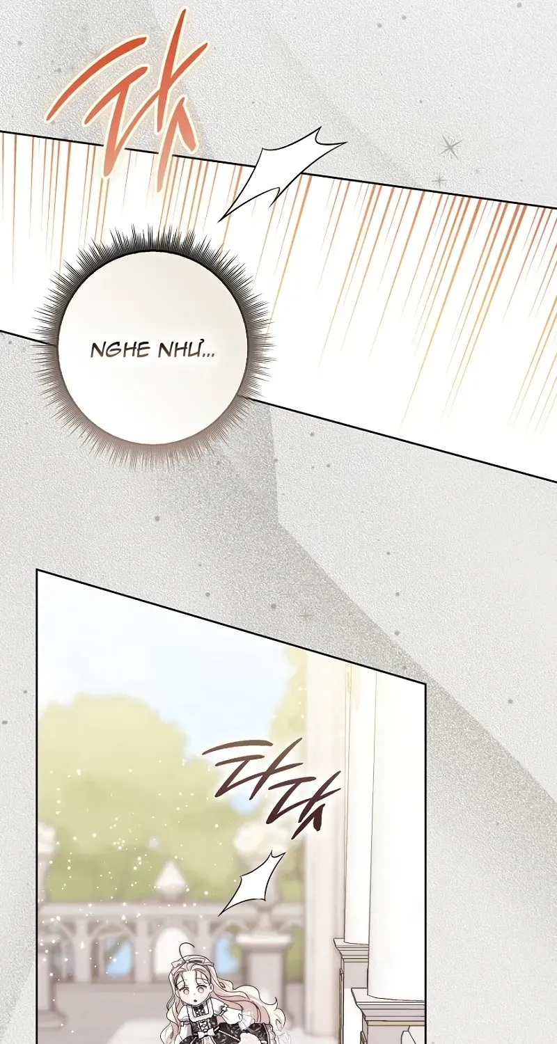 Nam Chính Ám Ảnh Với Sức Khỏe Của Tôi Chap 68 - Next Chap 69
