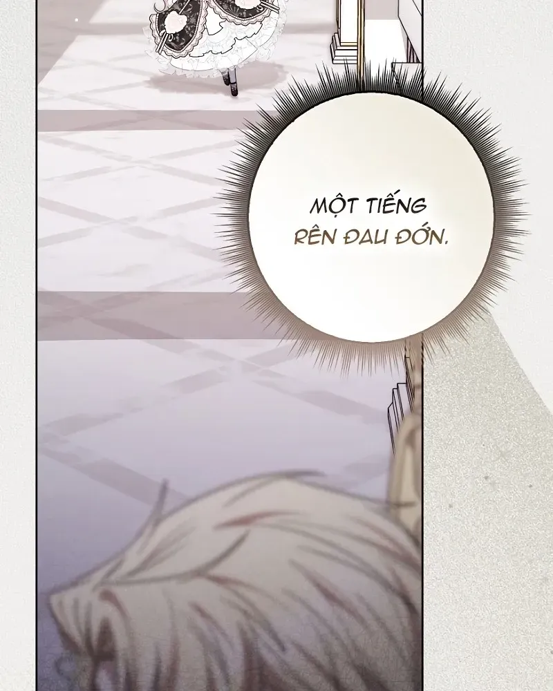 Nam Chính Ám Ảnh Với Sức Khỏe Của Tôi Chap 68 - Next Chap 69