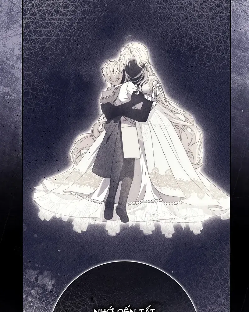 Nam Chính Ám Ảnh Với Sức Khỏe Của Tôi Chap 68 - Next Chap 69