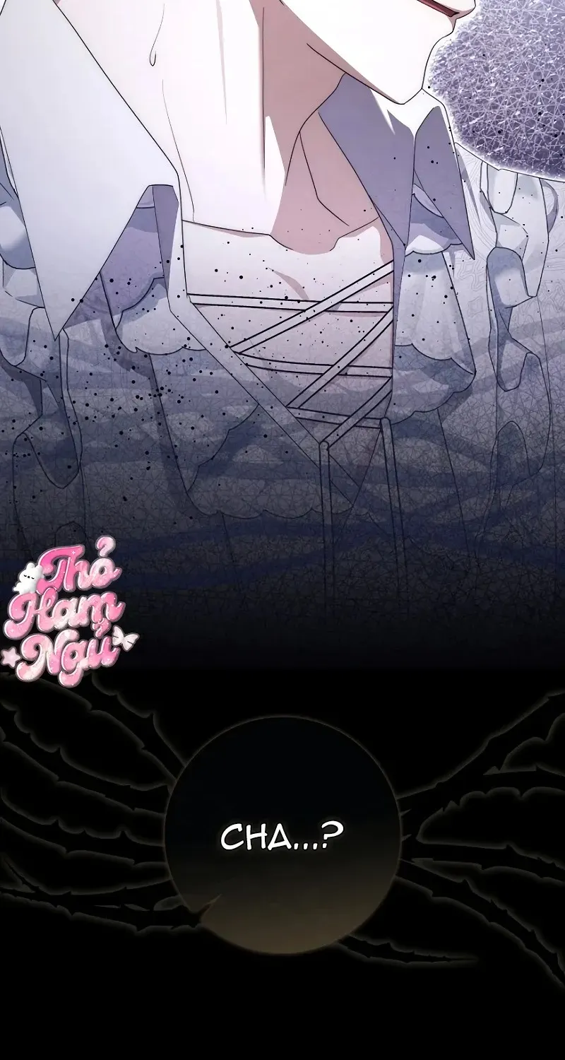 Nam Chính Ám Ảnh Với Sức Khỏe Của Tôi Chap 68 - Next Chap 69