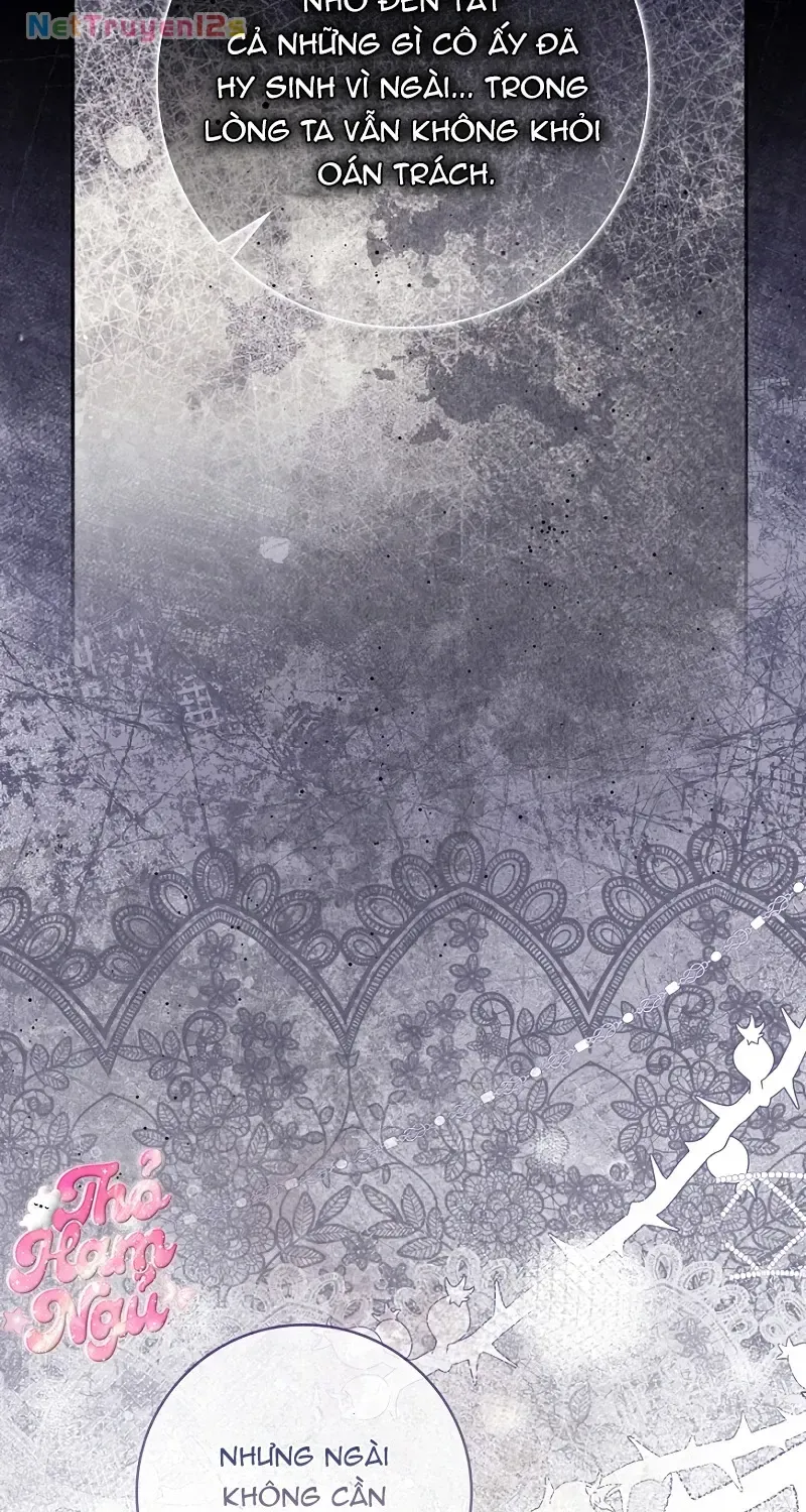 Nam Chính Ám Ảnh Với Sức Khỏe Của Tôi Chap 68 - Next Chap 69