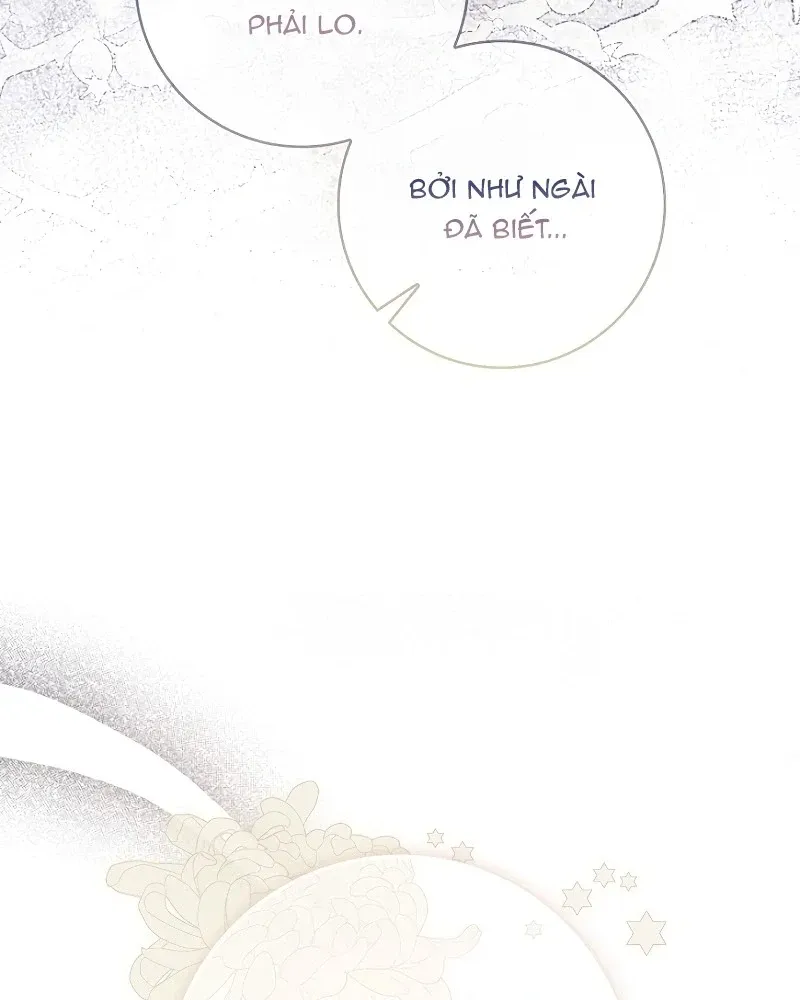 Nam Chính Ám Ảnh Với Sức Khỏe Của Tôi Chap 68 - Next Chap 69