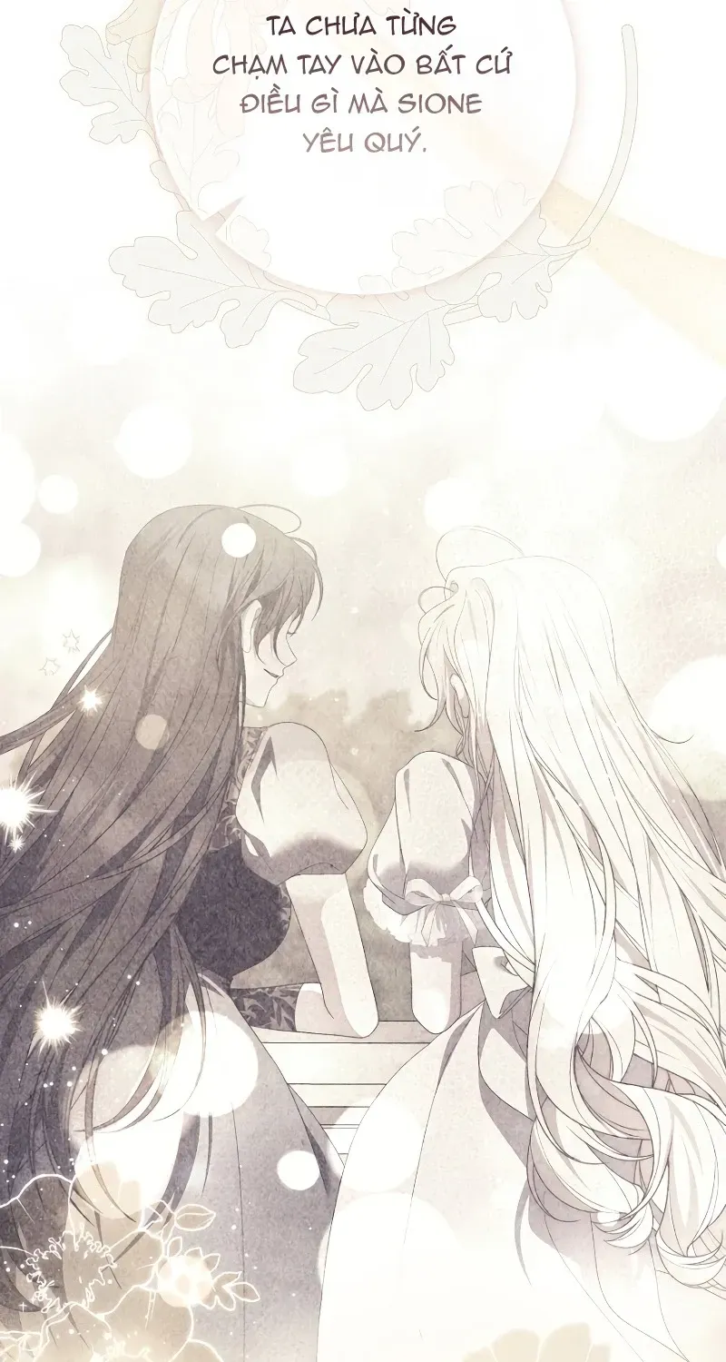 Nam Chính Ám Ảnh Với Sức Khỏe Của Tôi Chap 68 - Next Chap 69