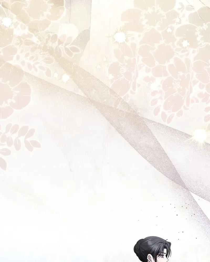 Nam Chính Ám Ảnh Với Sức Khỏe Của Tôi Chap 68 - Next Chap 69