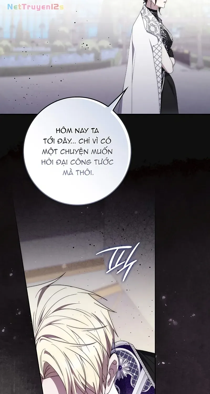 Nam Chính Ám Ảnh Với Sức Khỏe Của Tôi Chap 68 - Next Chap 69