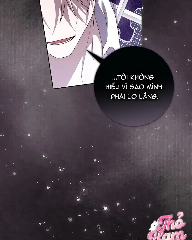 Nam Chính Ám Ảnh Với Sức Khỏe Của Tôi Chap 68 - Next Chap 69