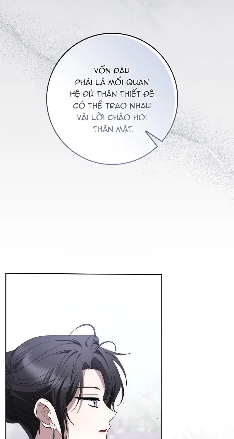 Nam Chính Ám Ảnh Với Sức Khỏe Của Tôi Chap 68 - Next Chap 69
