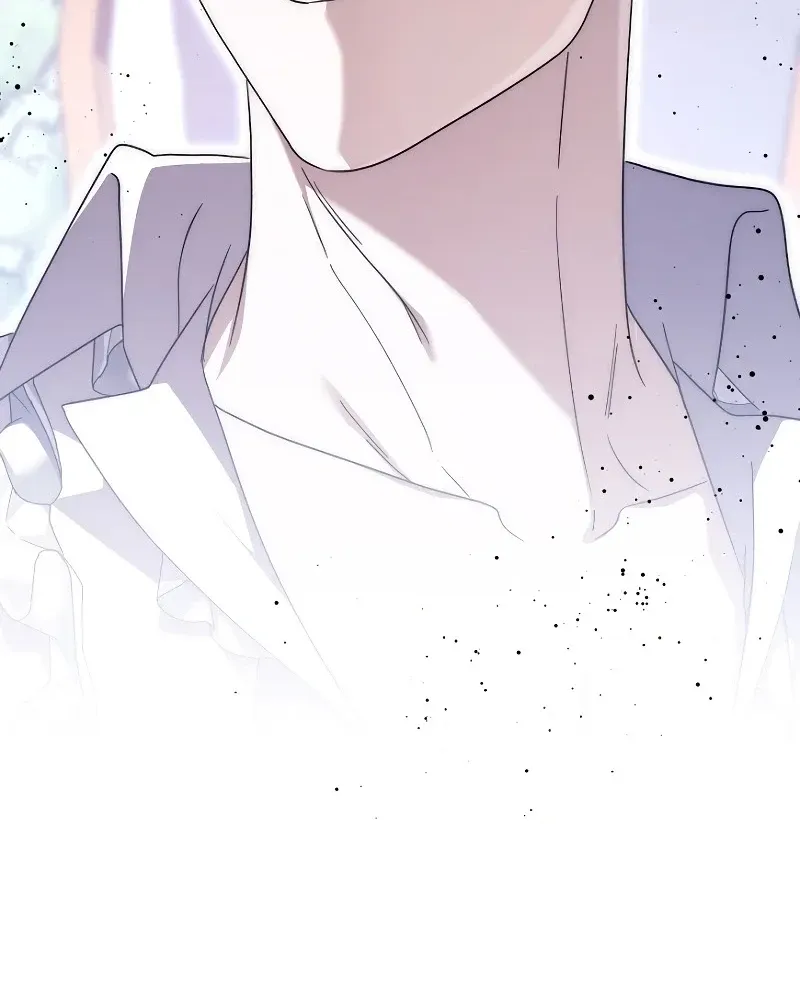 Nam Chính Ám Ảnh Với Sức Khỏe Của Tôi Chap 68 - Next Chap 69
