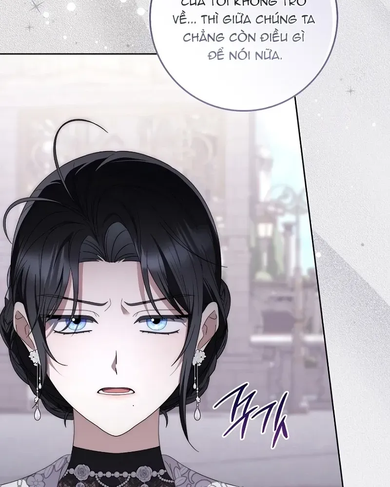 Nam Chính Ám Ảnh Với Sức Khỏe Của Tôi Chap 68 - Next Chap 69