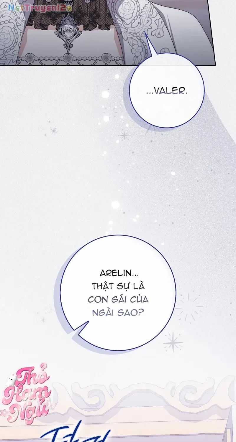 Nam Chính Ám Ảnh Với Sức Khỏe Của Tôi Chap 68 - Next Chap 69