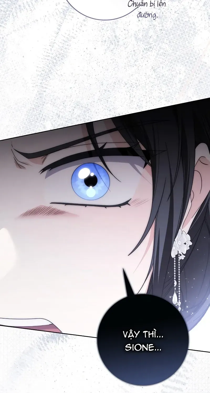 Nam Chính Ám Ảnh Với Sức Khỏe Của Tôi Chap 68 - Next Chap 69