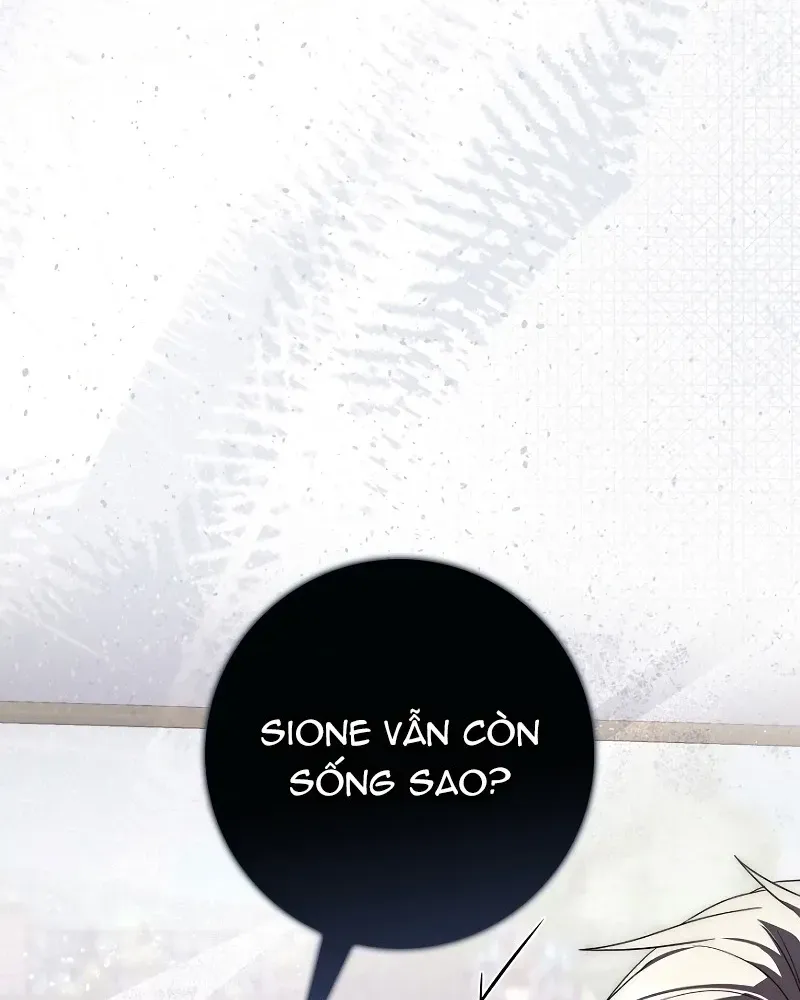Nam Chính Ám Ảnh Với Sức Khỏe Của Tôi Chap 68 - Next Chap 69