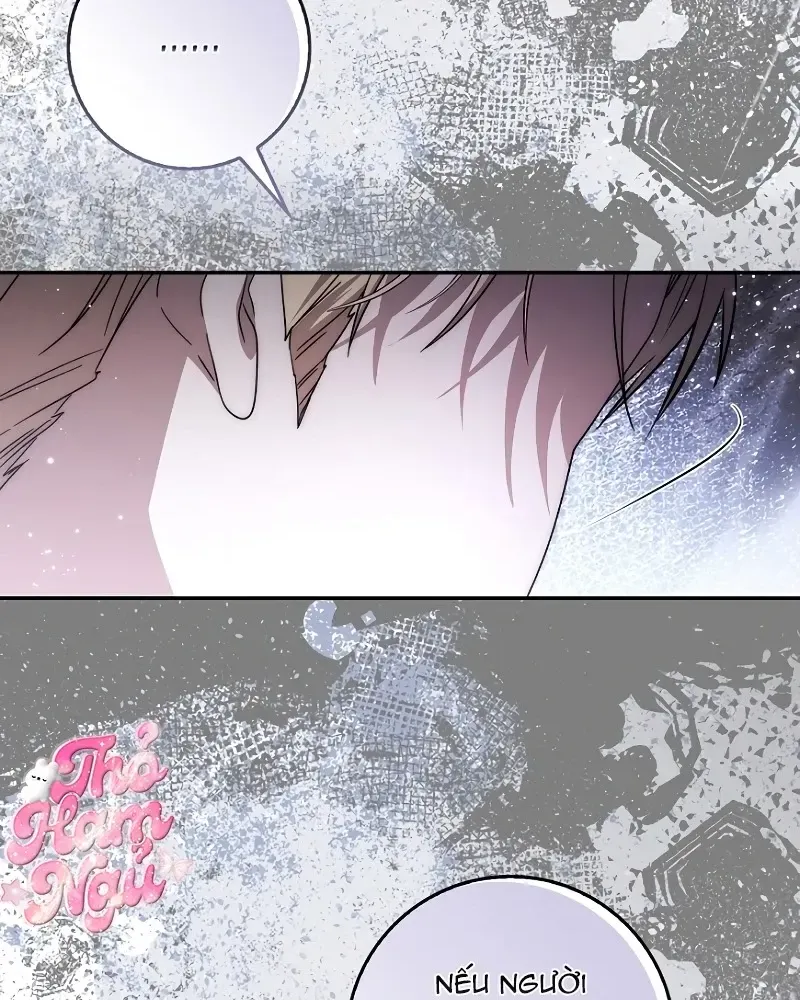 Nam Chính Ám Ảnh Với Sức Khỏe Của Tôi Chap 68 - Next Chap 69